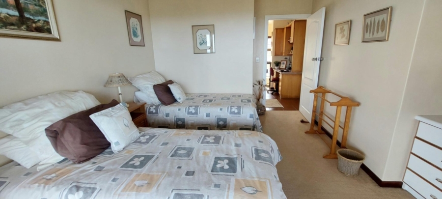 4 Bedroom Property for Sale in Glen Stewart Eastern Cape